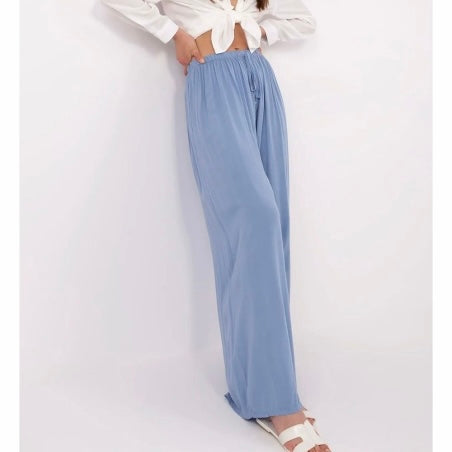 Pantaloni clemence