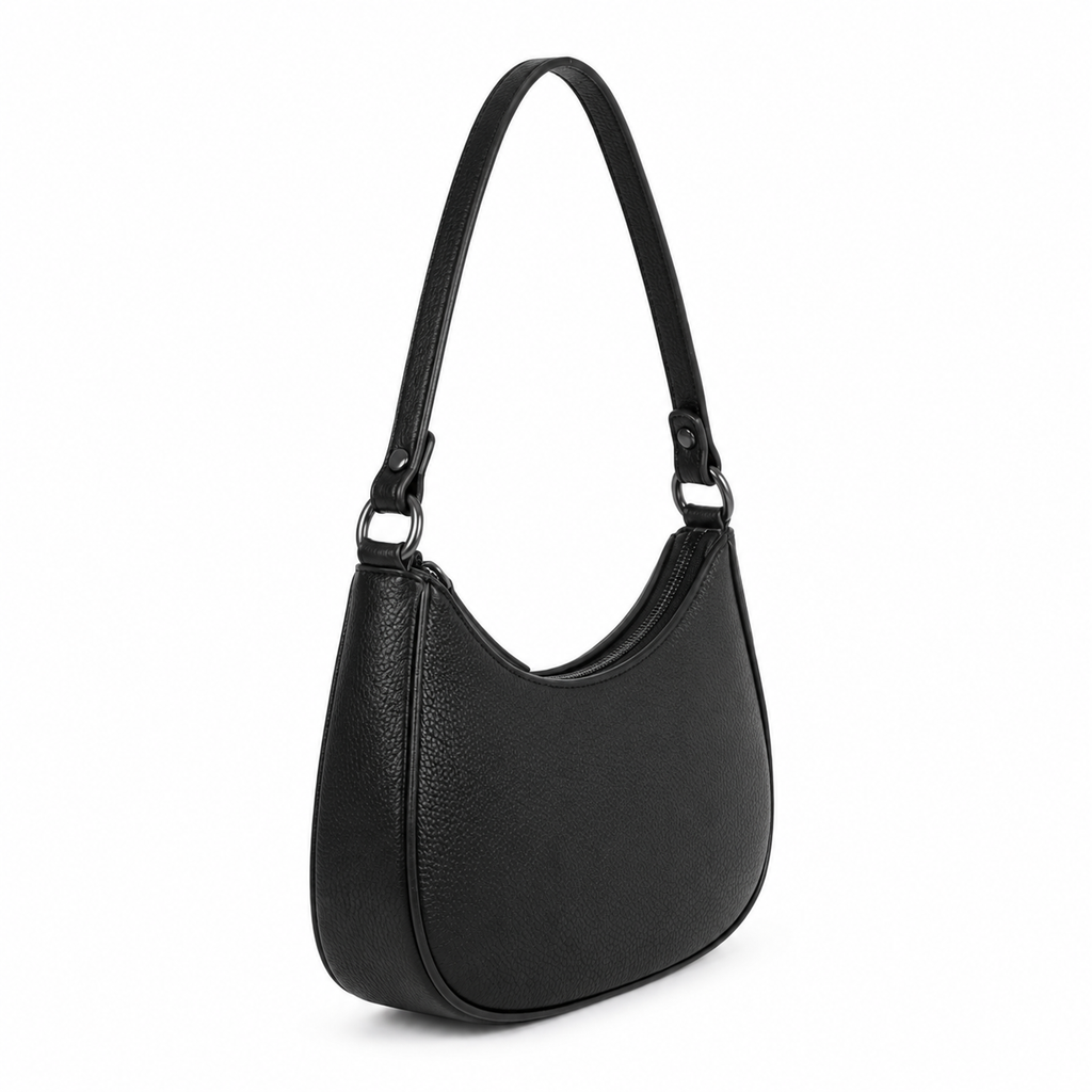 Borsa gilda