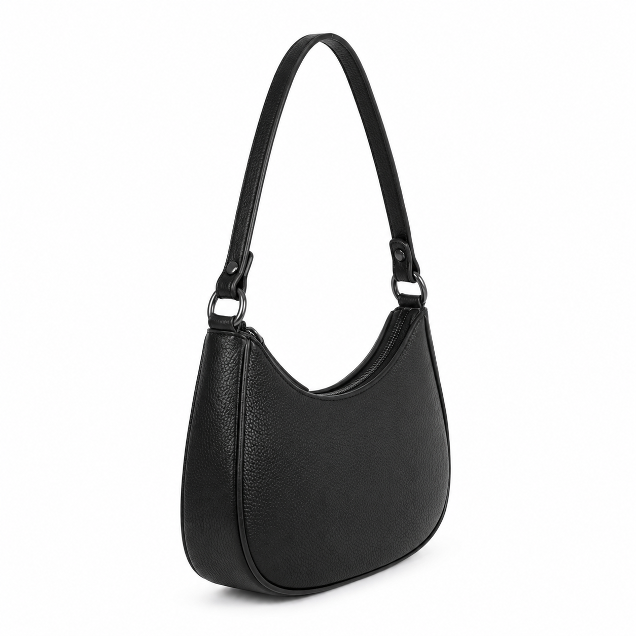 Borsa gilda