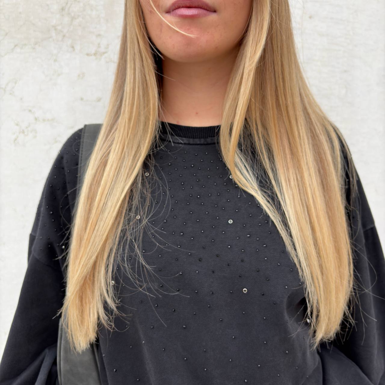 Coordinato kilmer