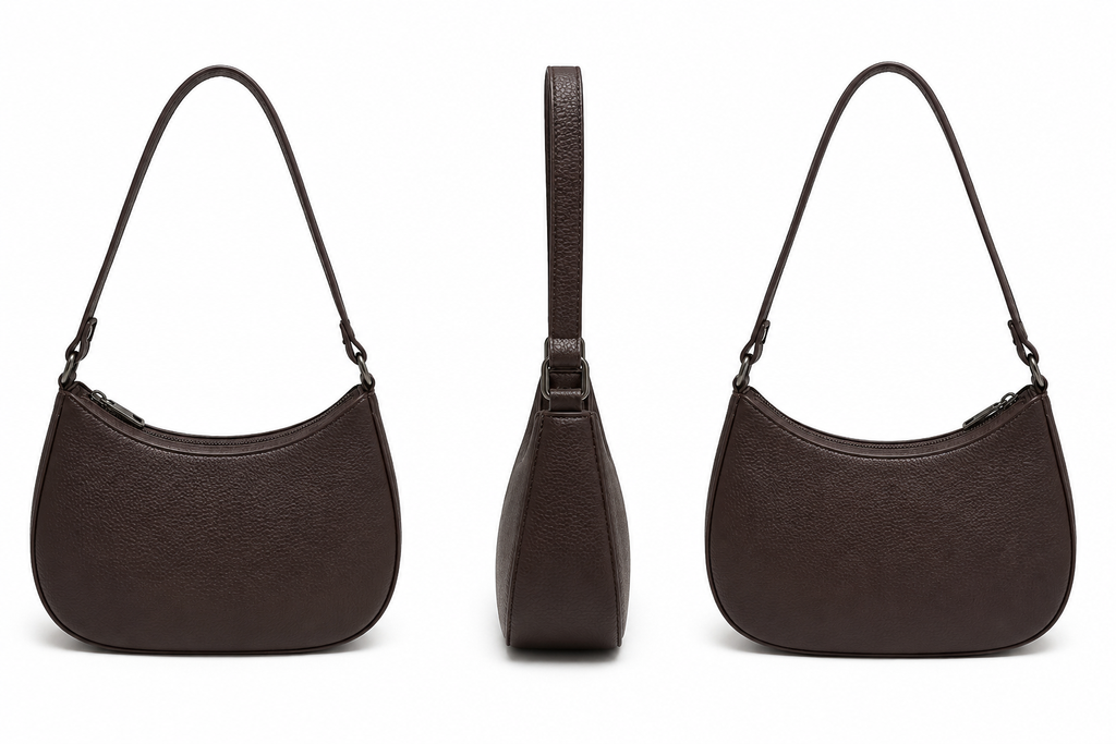 Borsa gilda