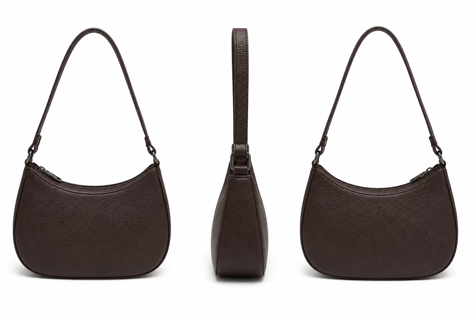 Borsa gilda