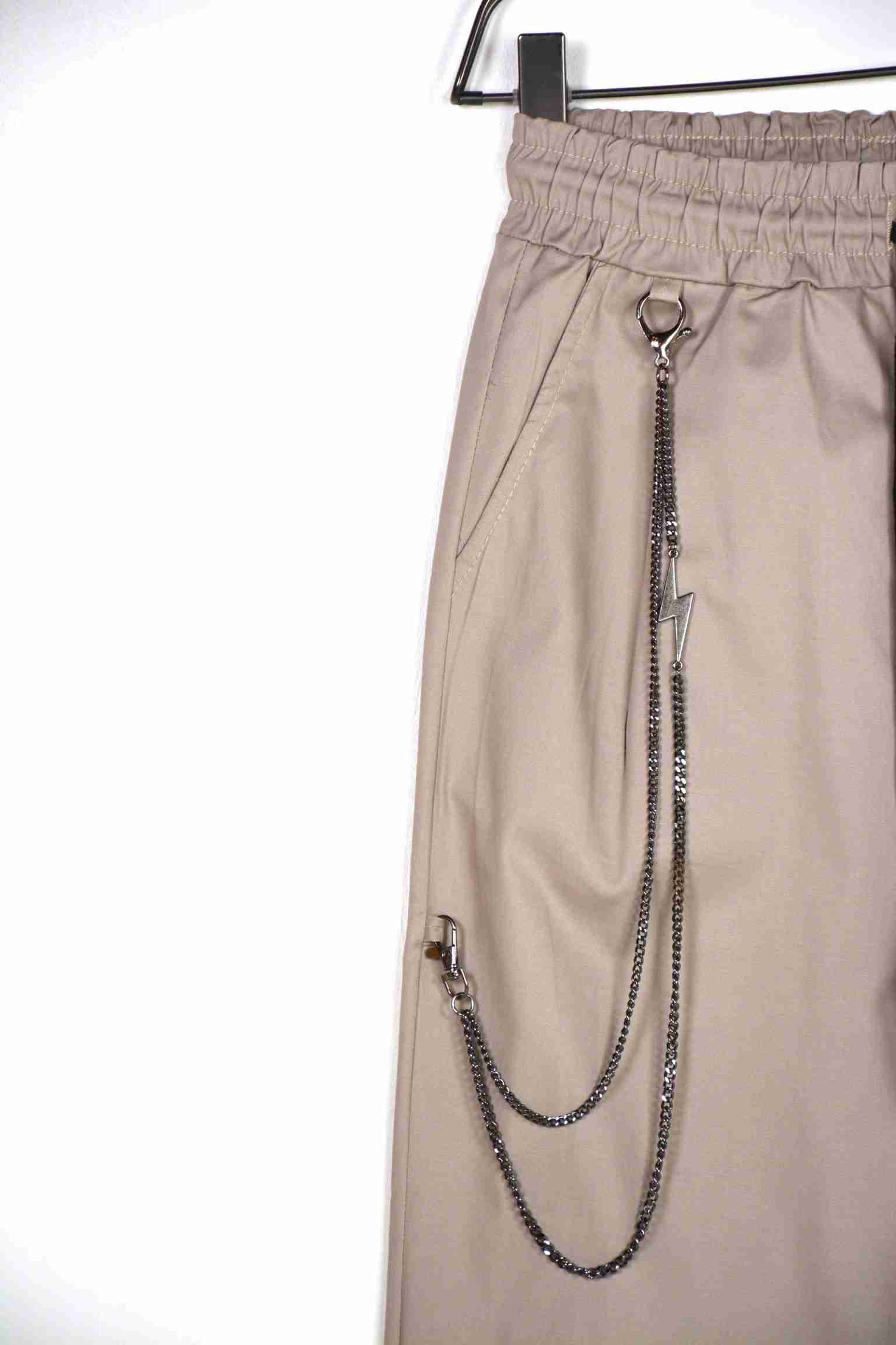 Joggers elegant