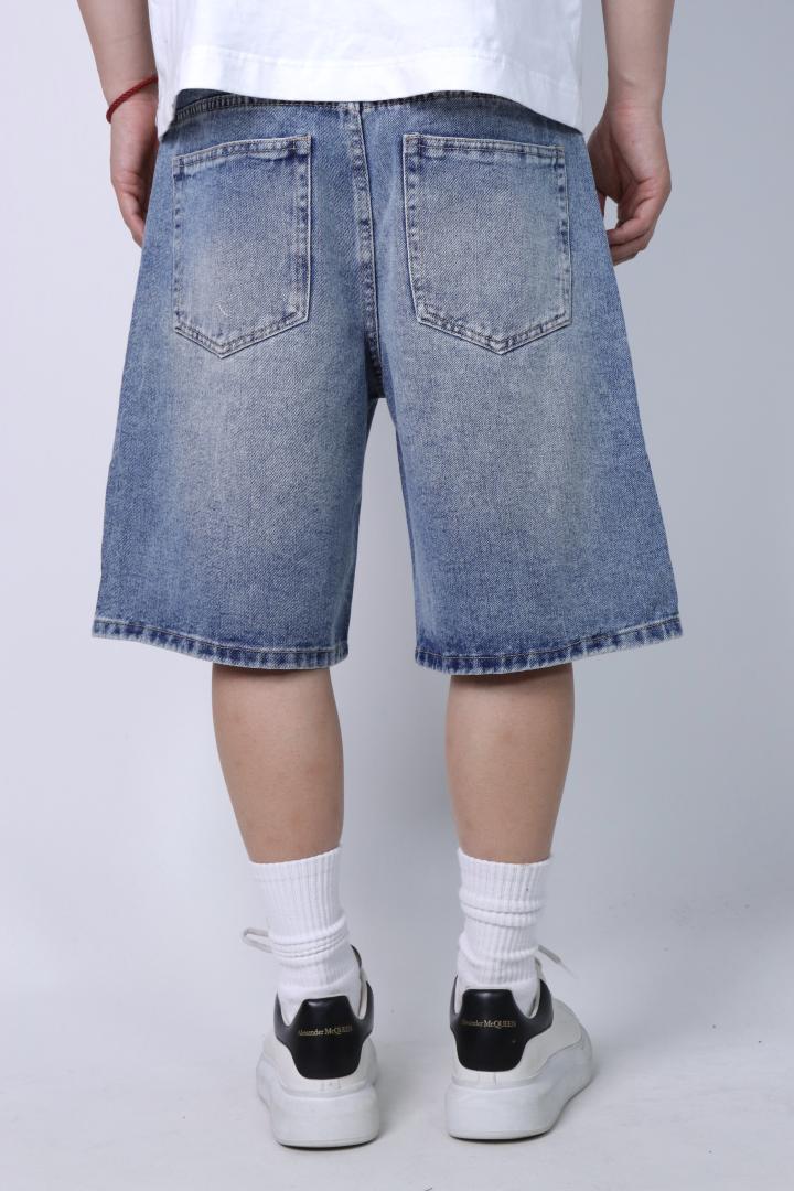 Pantaloncini ryan