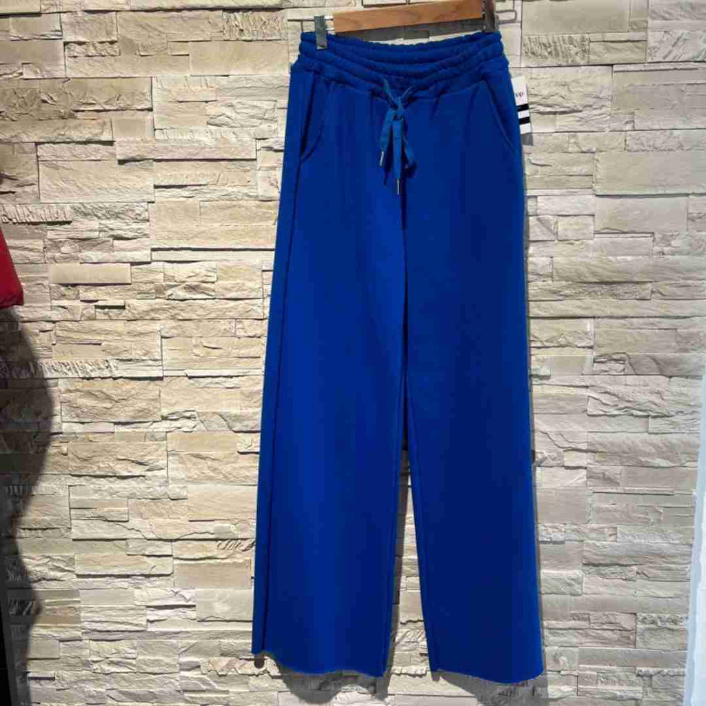 Pantaloni giulia