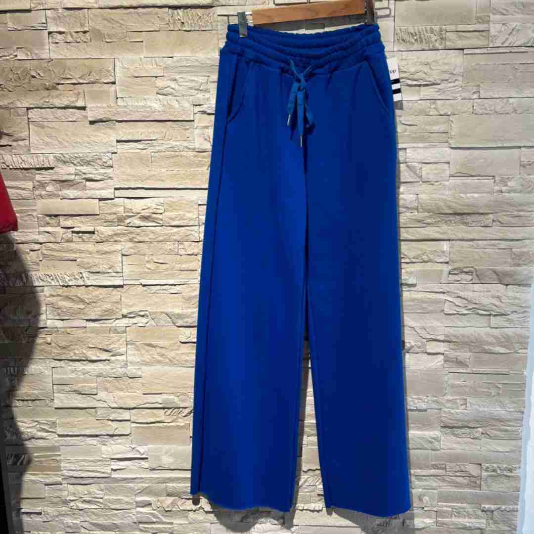 Pantaloni giulia