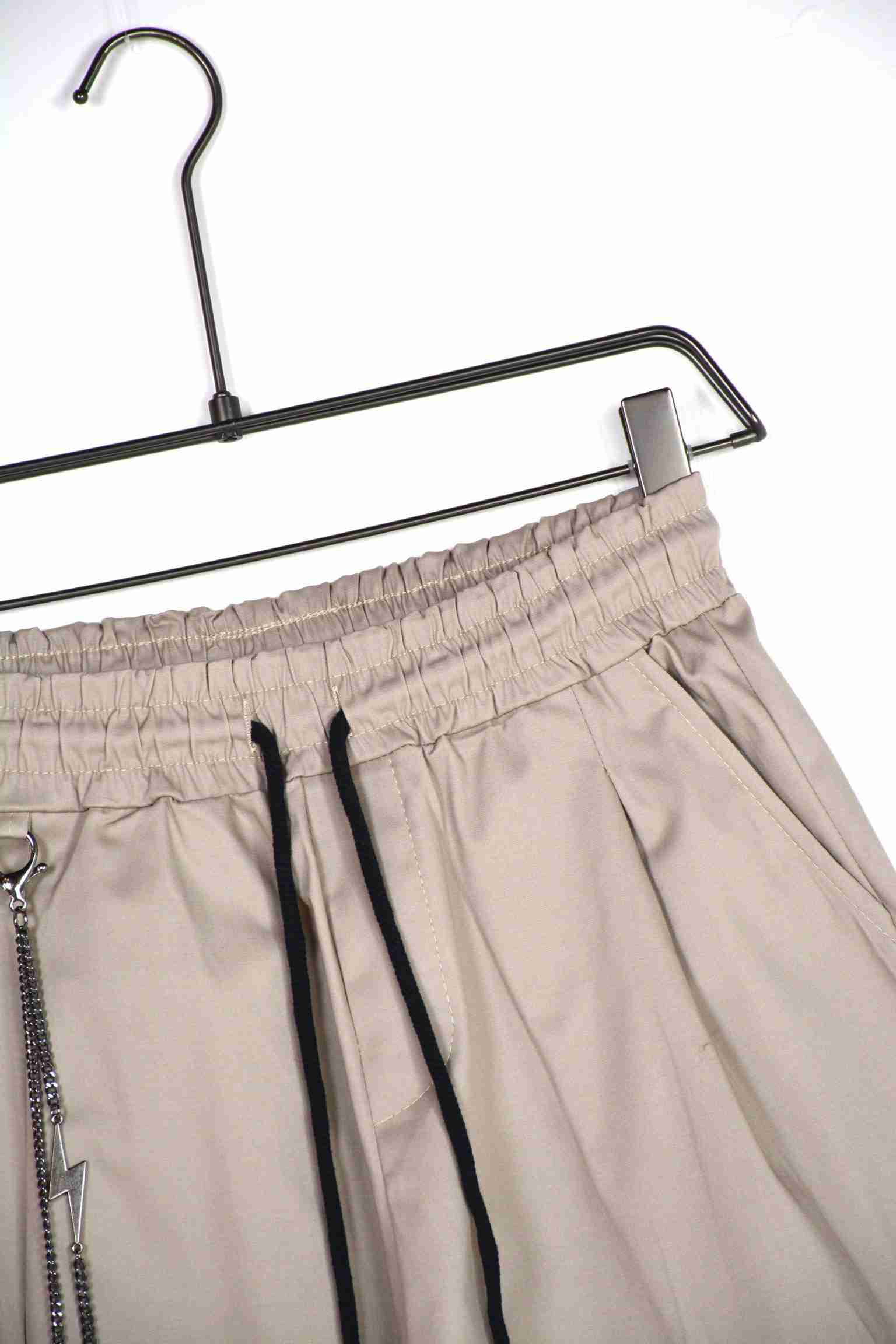 Joggers elegant
