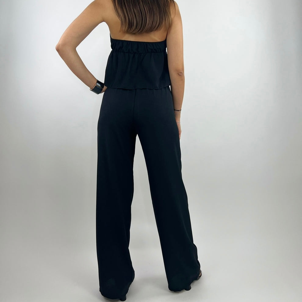 Coordinato melya