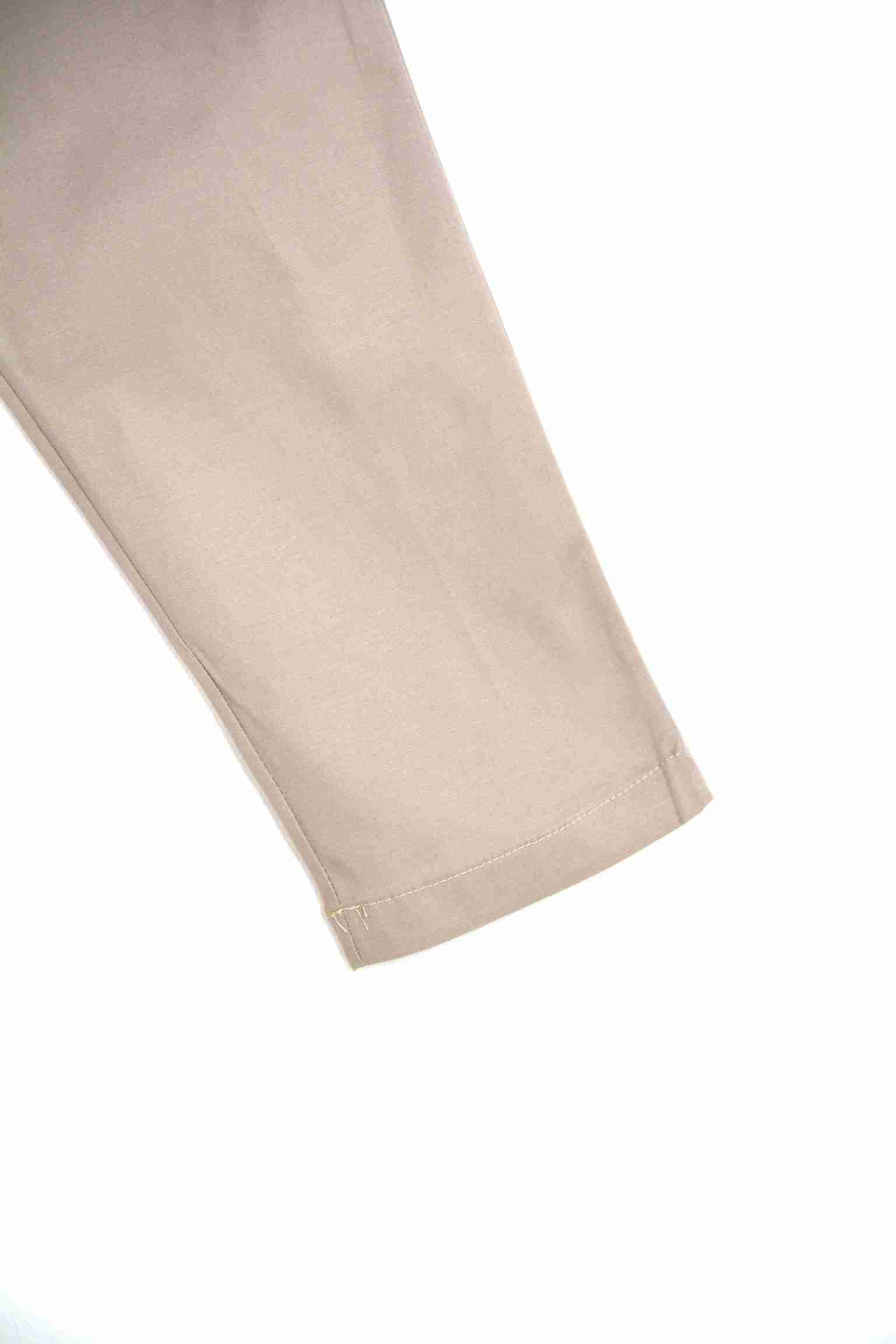 Joggers elegant