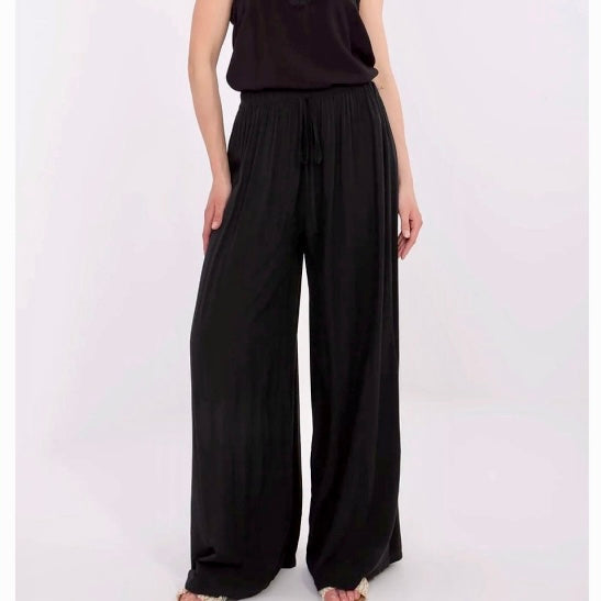 Pantaloni clemence
