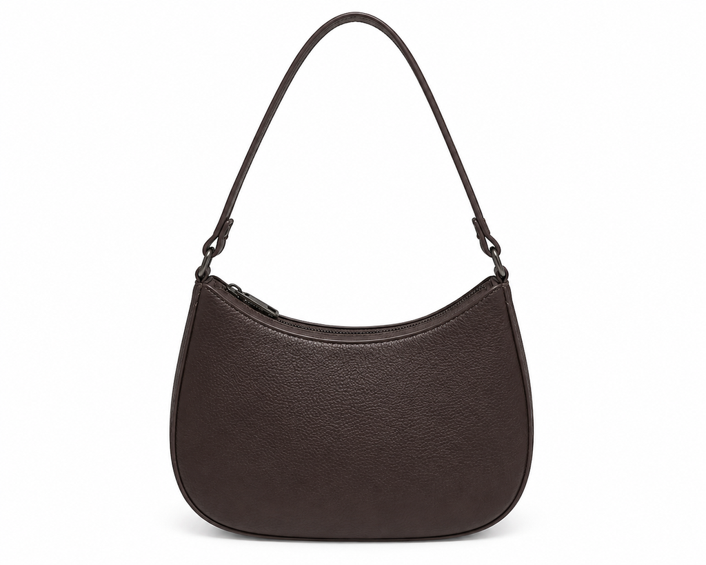 Borsa gilda