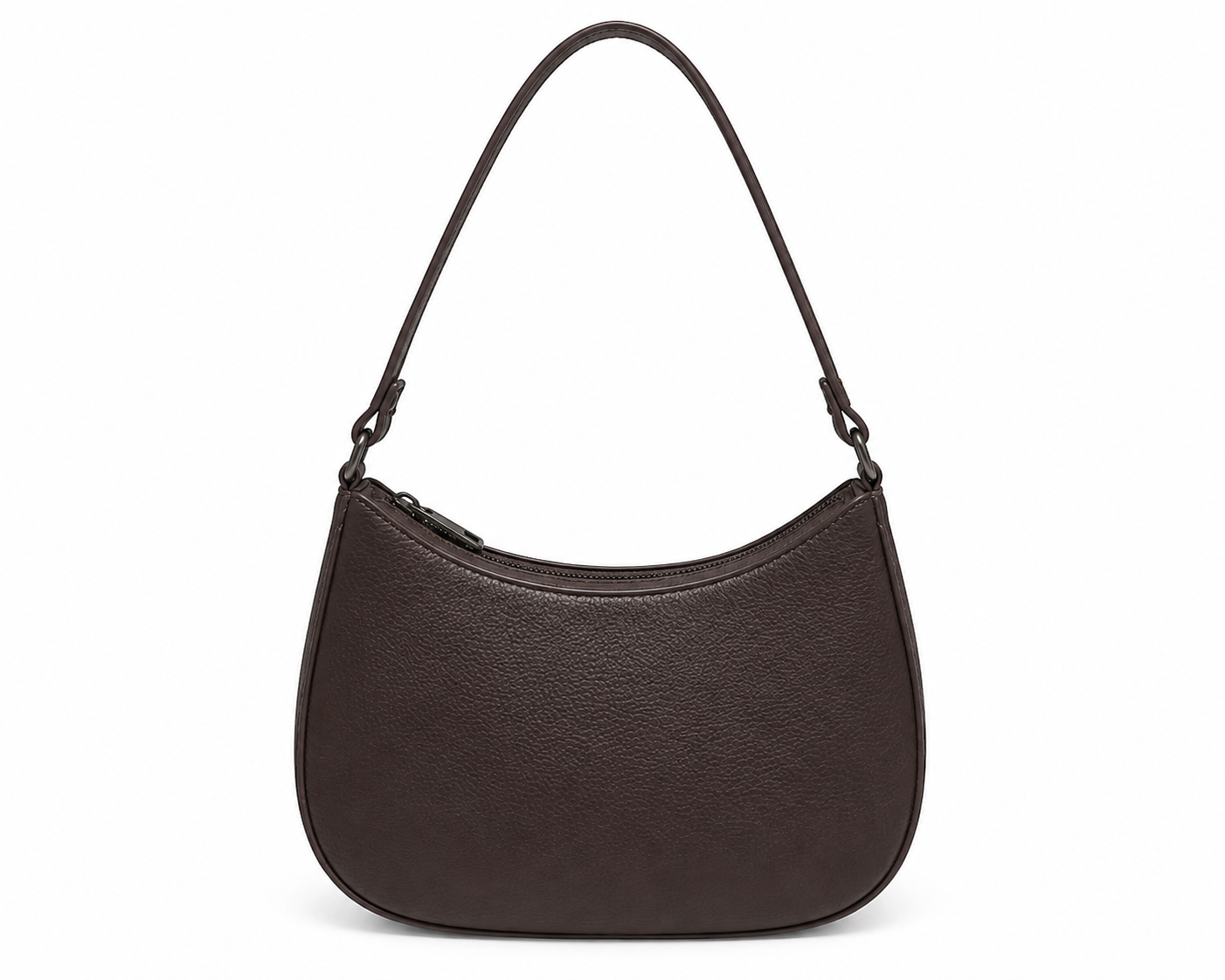 Borsa gilda