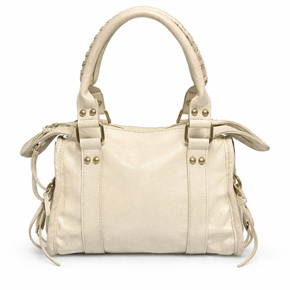 Borsa midi nevelin