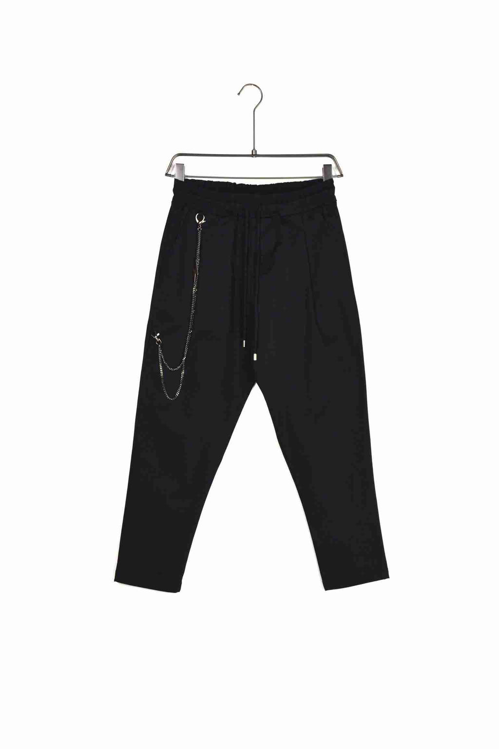 Joggers elegant