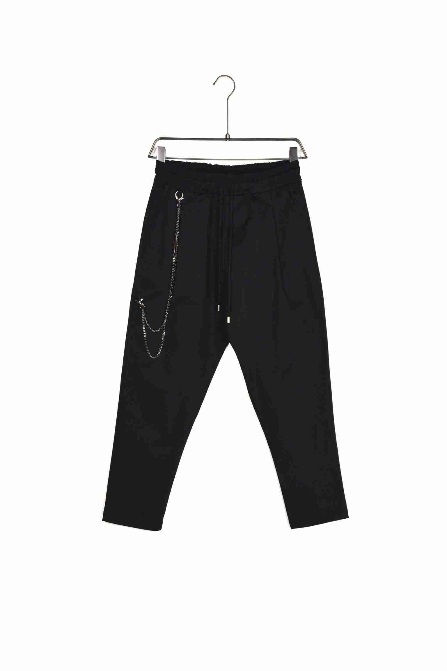Joggers elegant