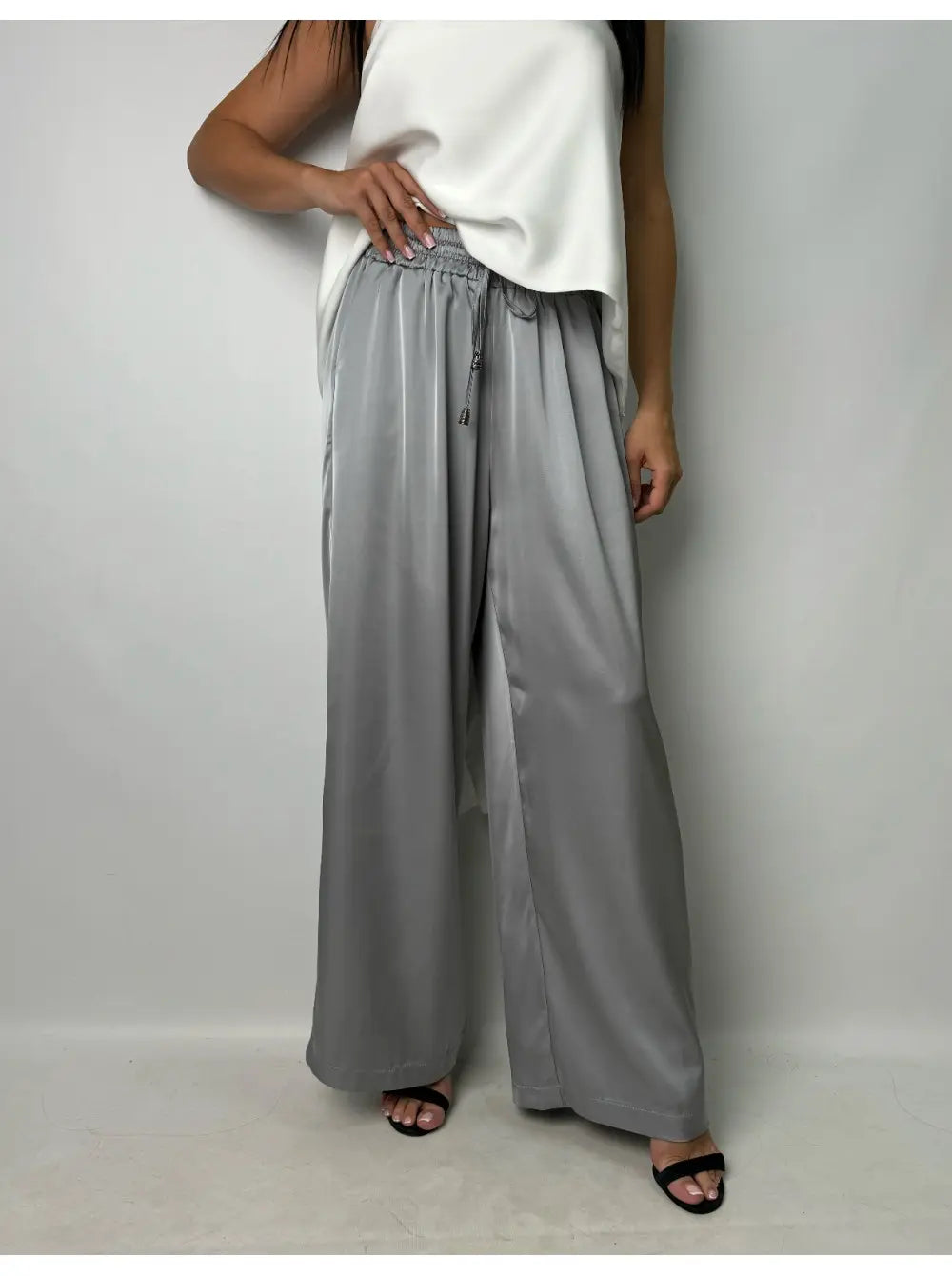 Pantaloni aurelie