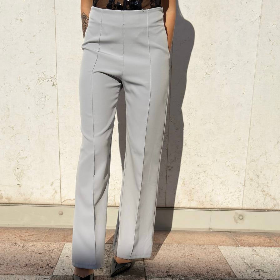 Tailleur britney