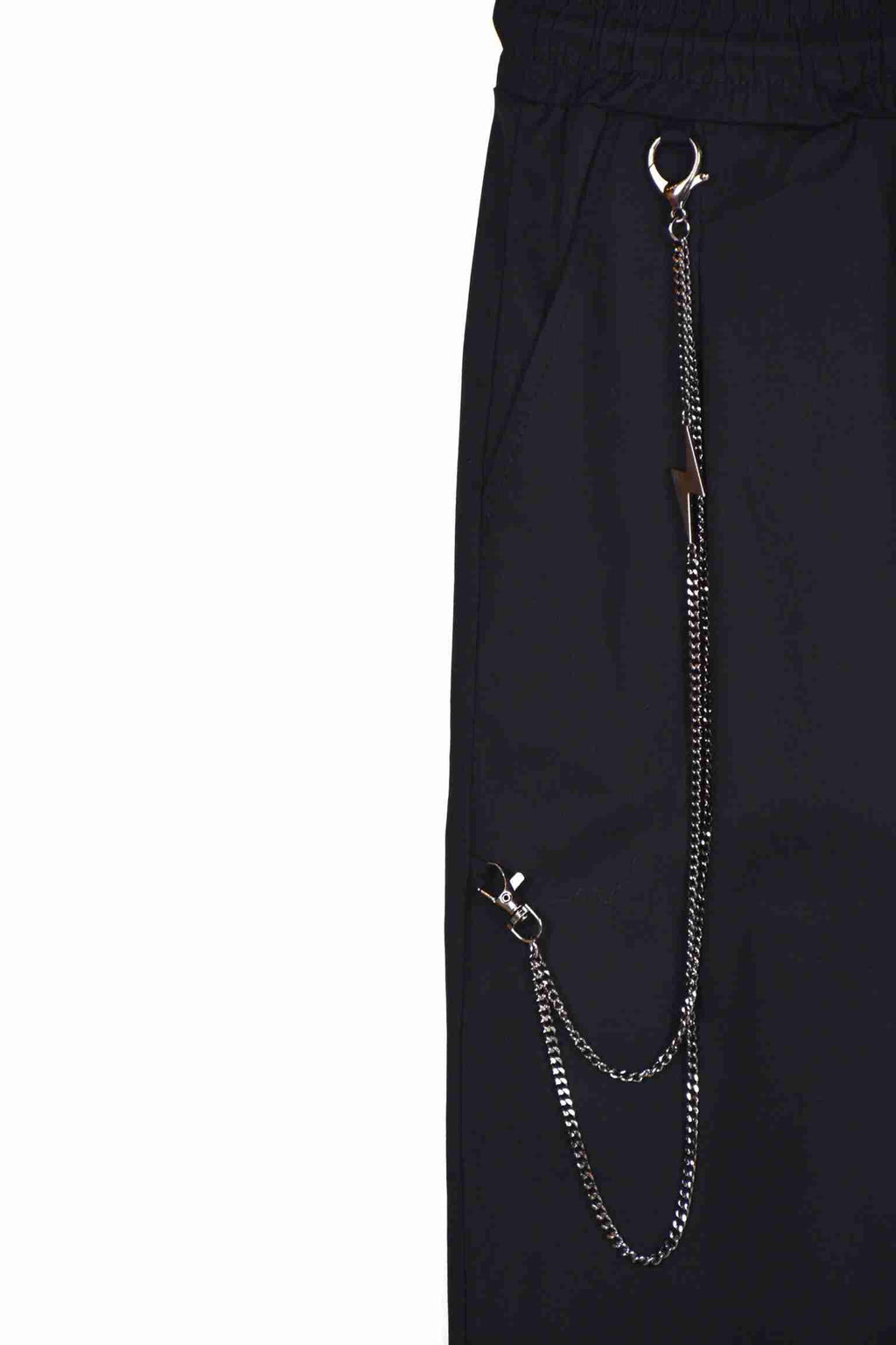 Joggers elegant