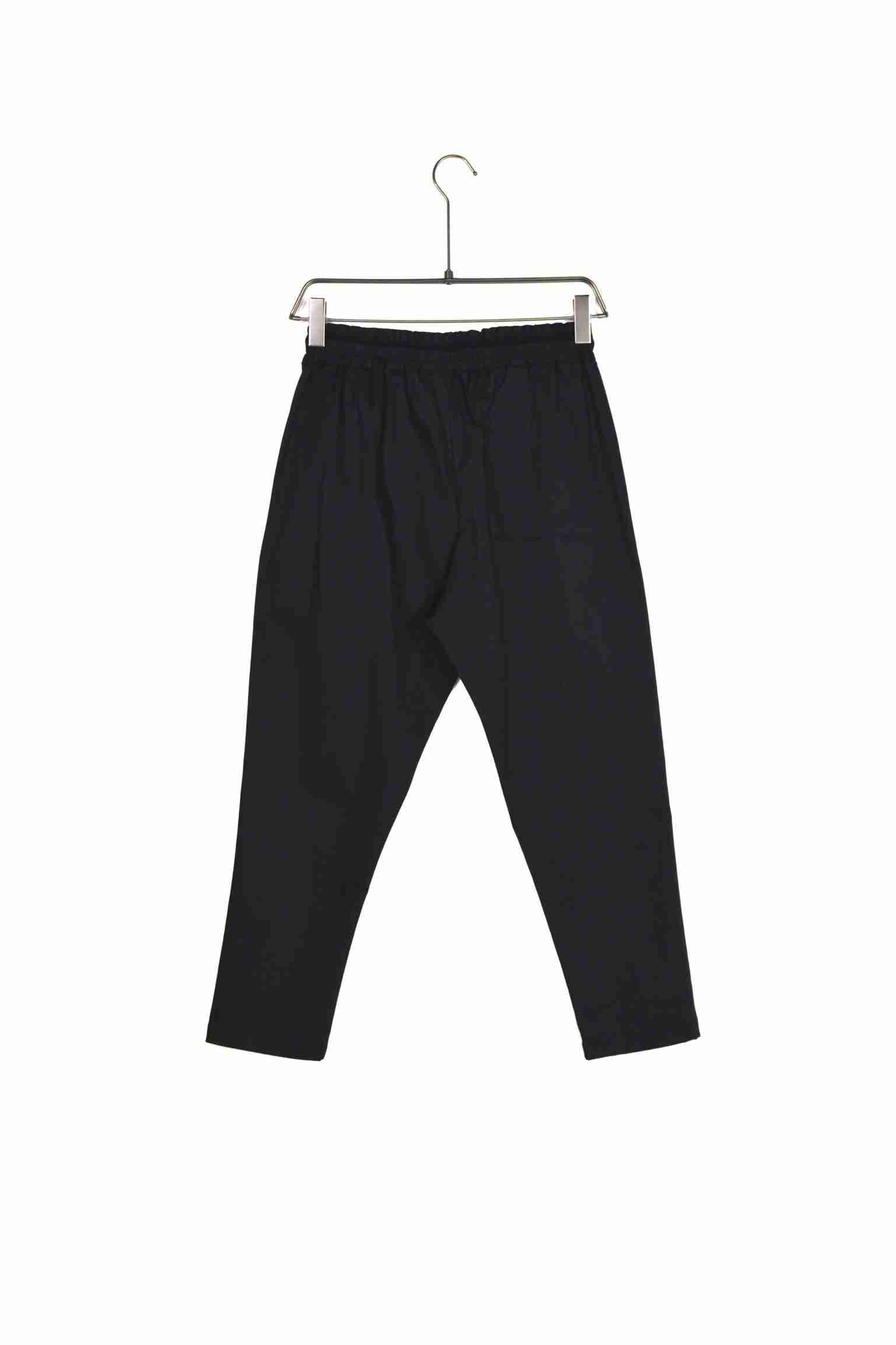 Joggers elegant