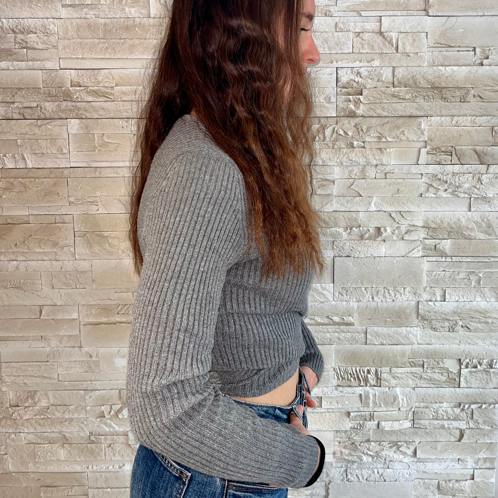 Scaldacuore chic