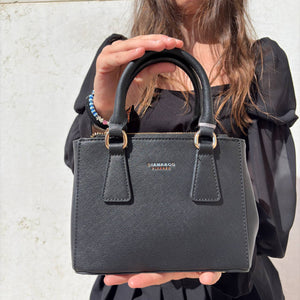 Borsa Iside