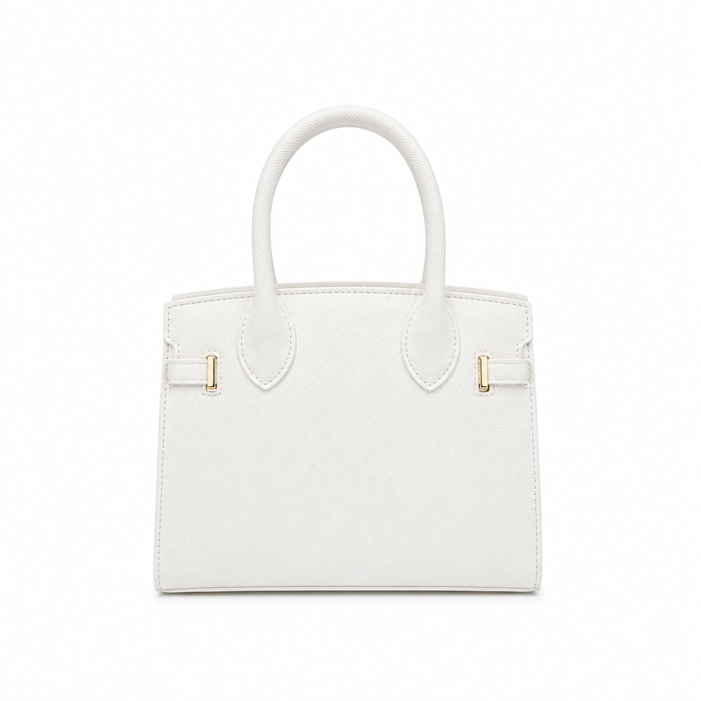 Borsa cloudy