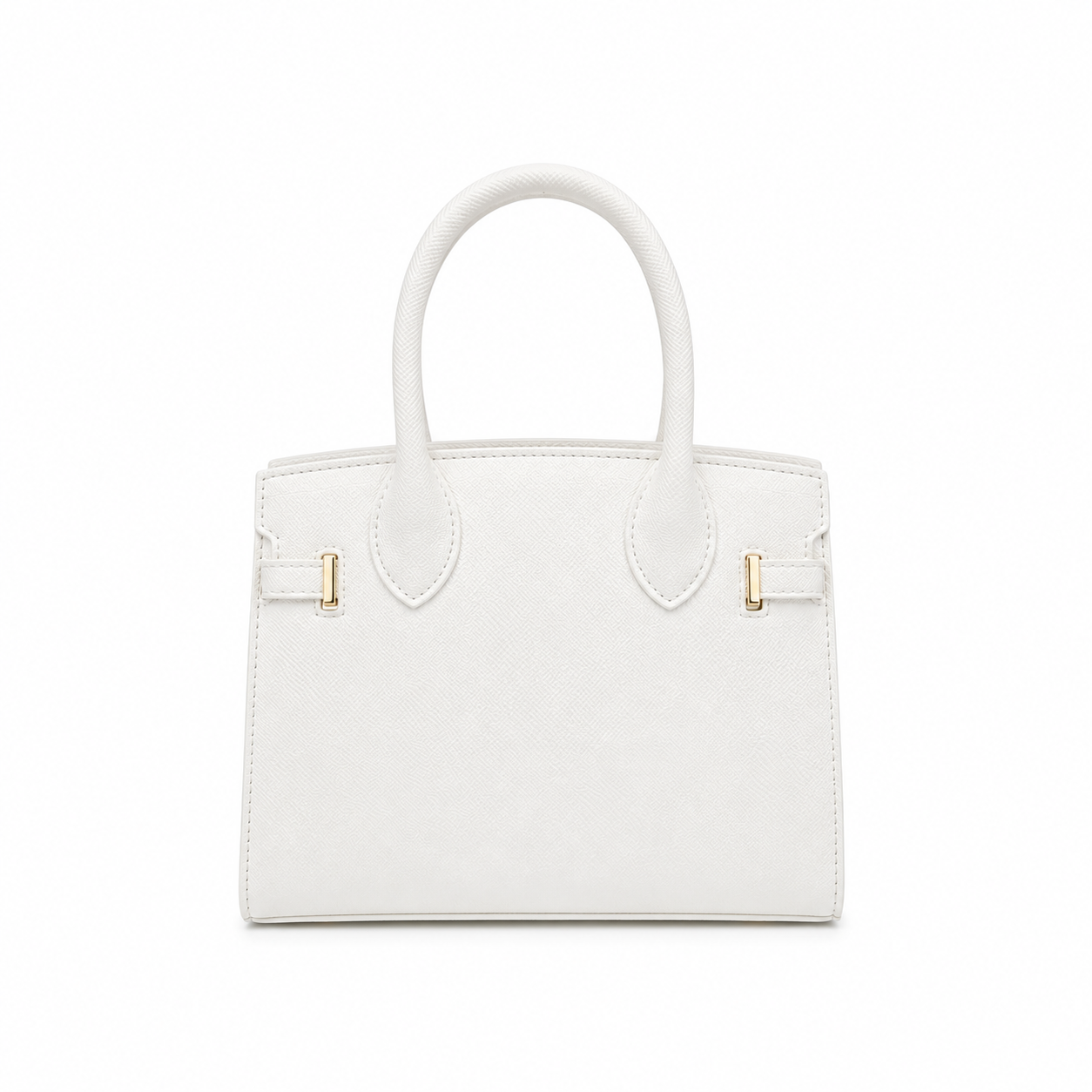 Borsa cloudy