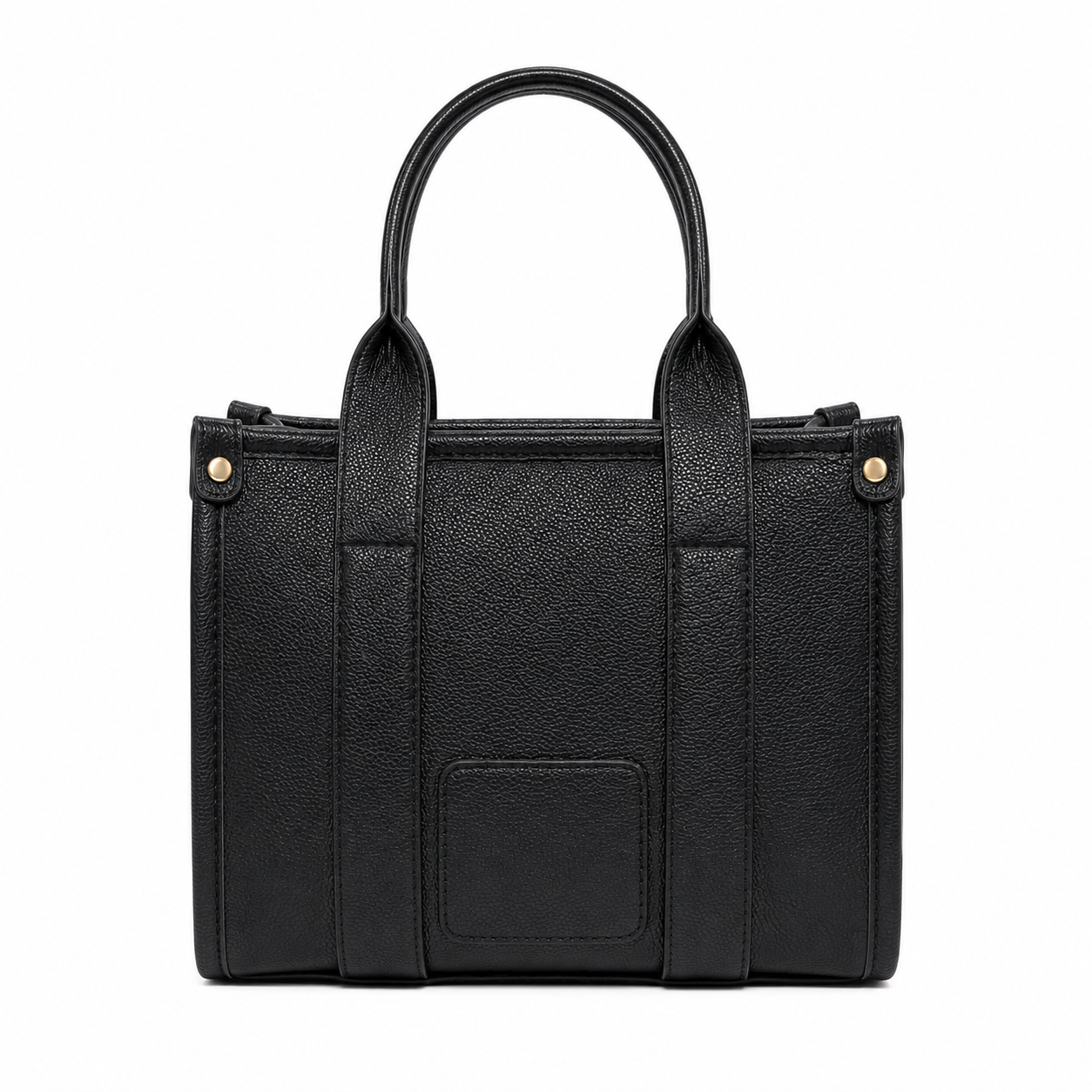 Borsa denisa