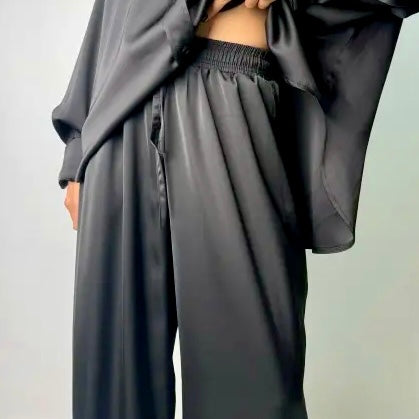 Pantaloni aurelie