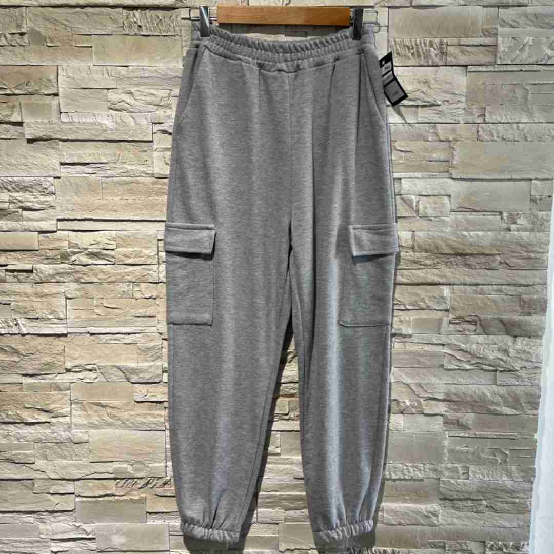 Pantaloni tuta army
