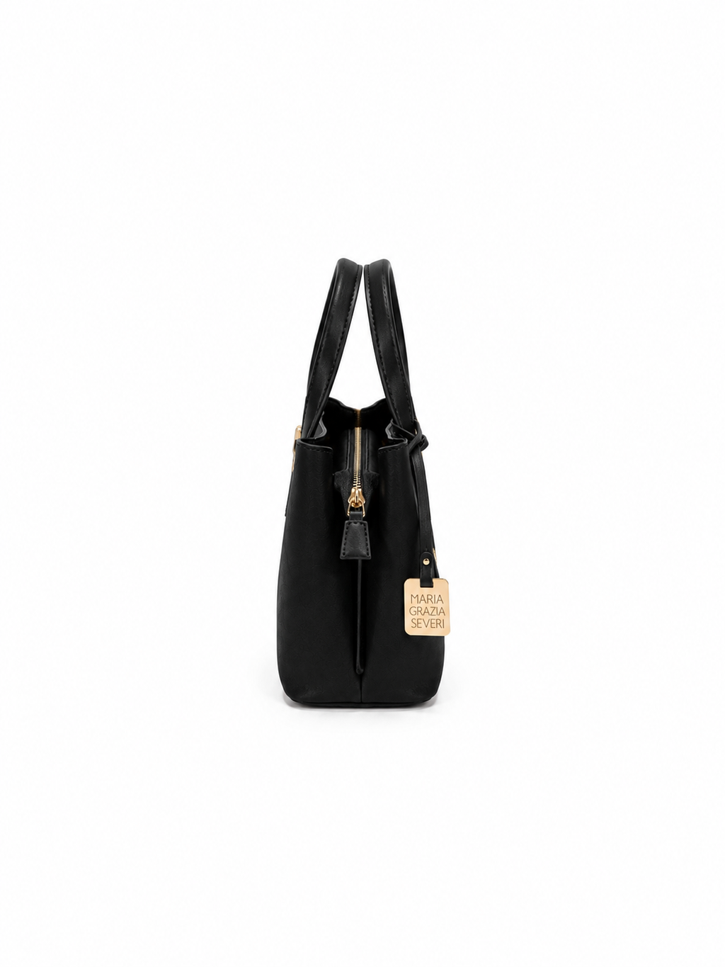 Borsa midi victoria