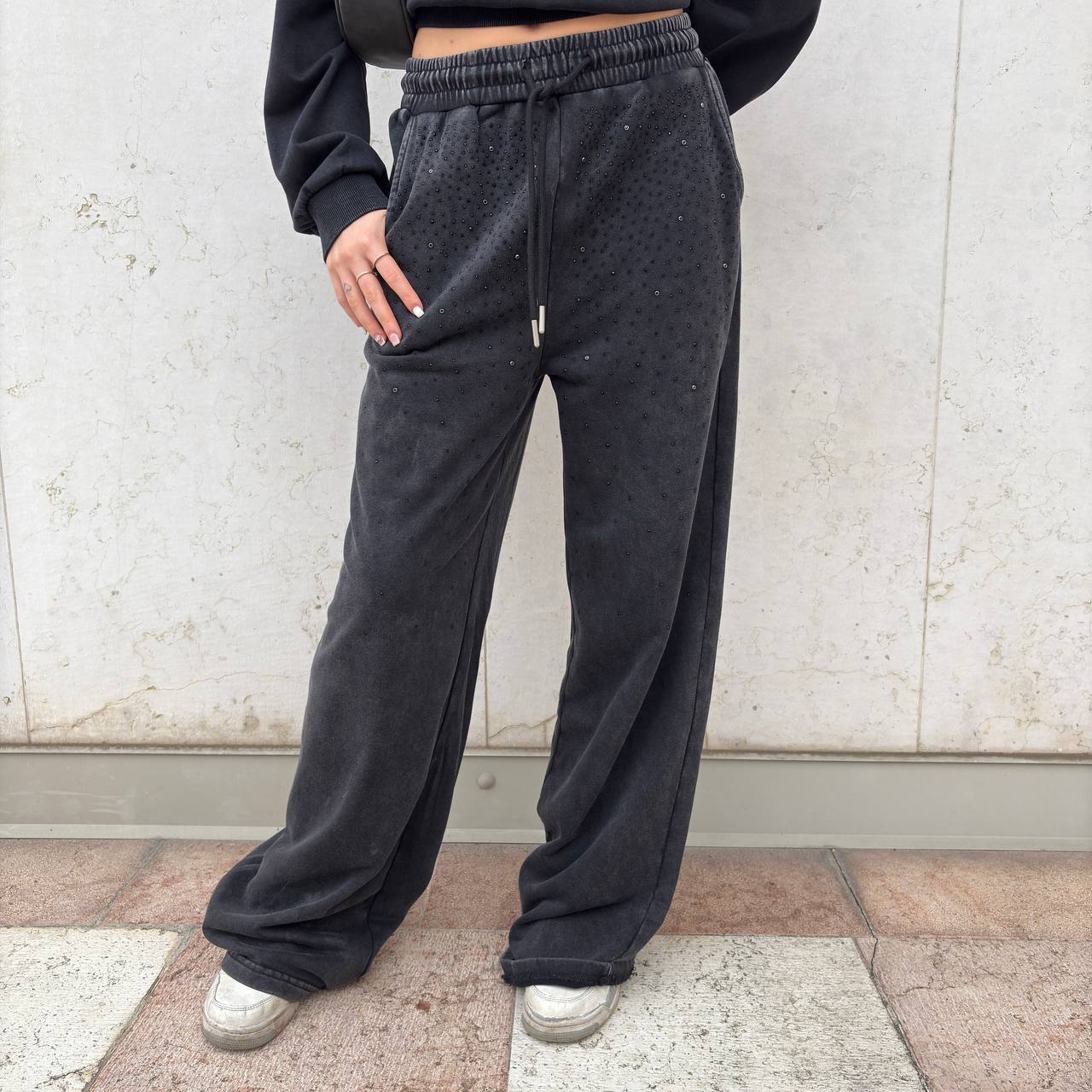 Coordinato kilmer