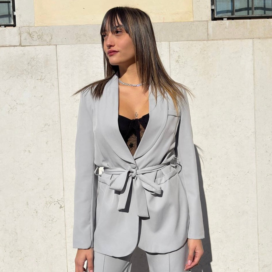 Tailleur britney