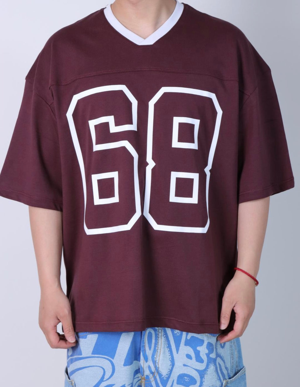 T-shirt 68