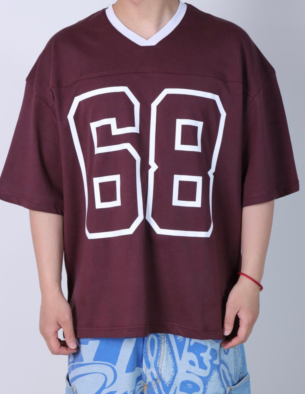 T-shirt 68