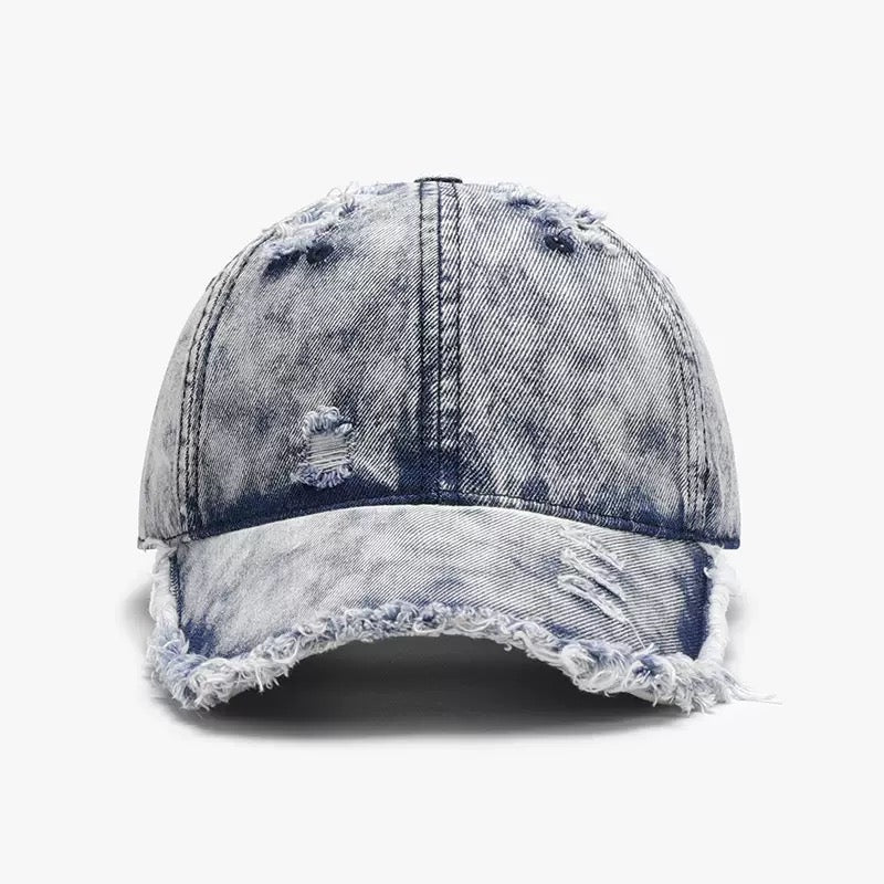 Cappellino andrea