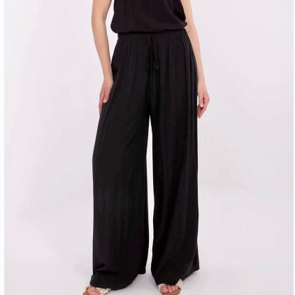 Pantaloni clemence