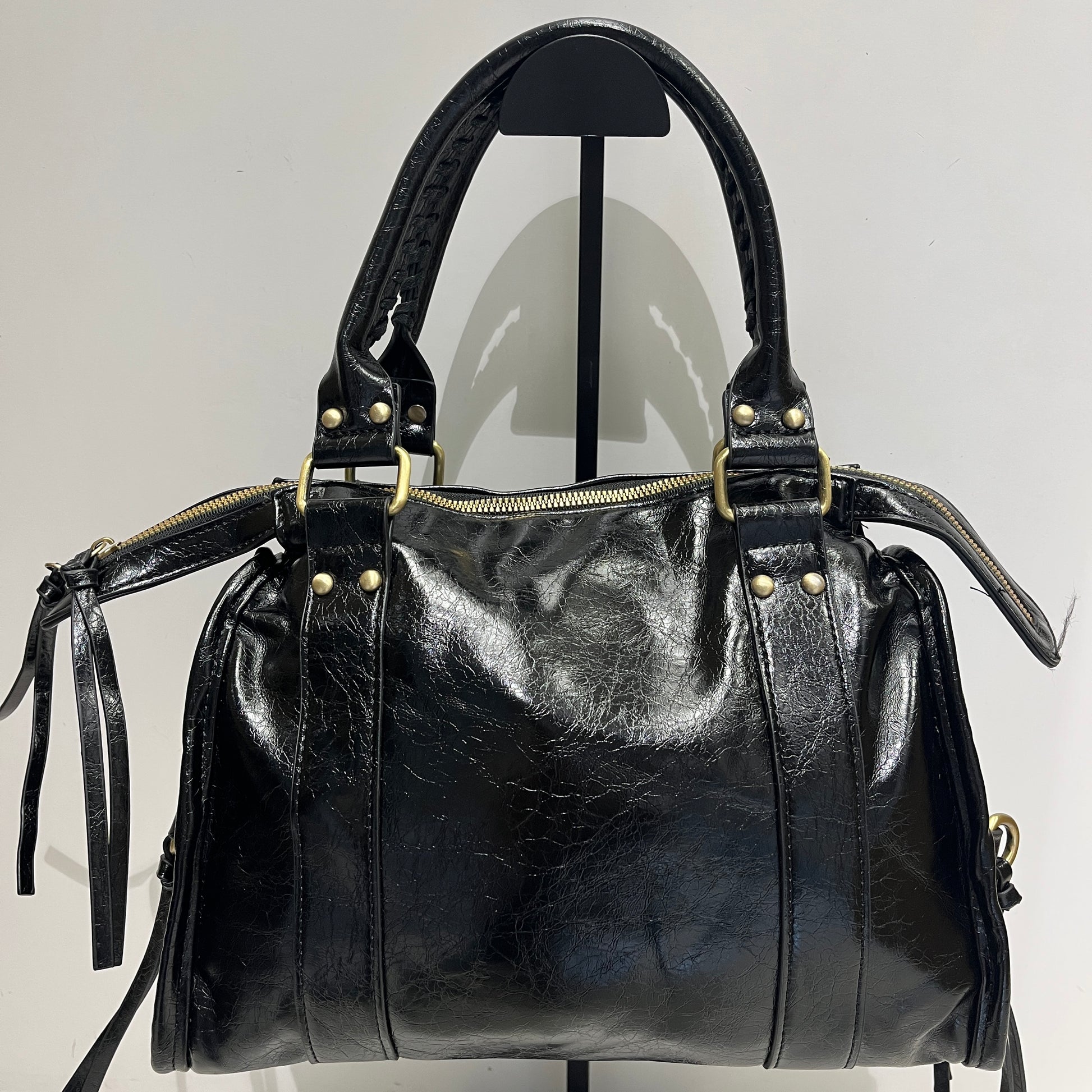 Borsa sidria