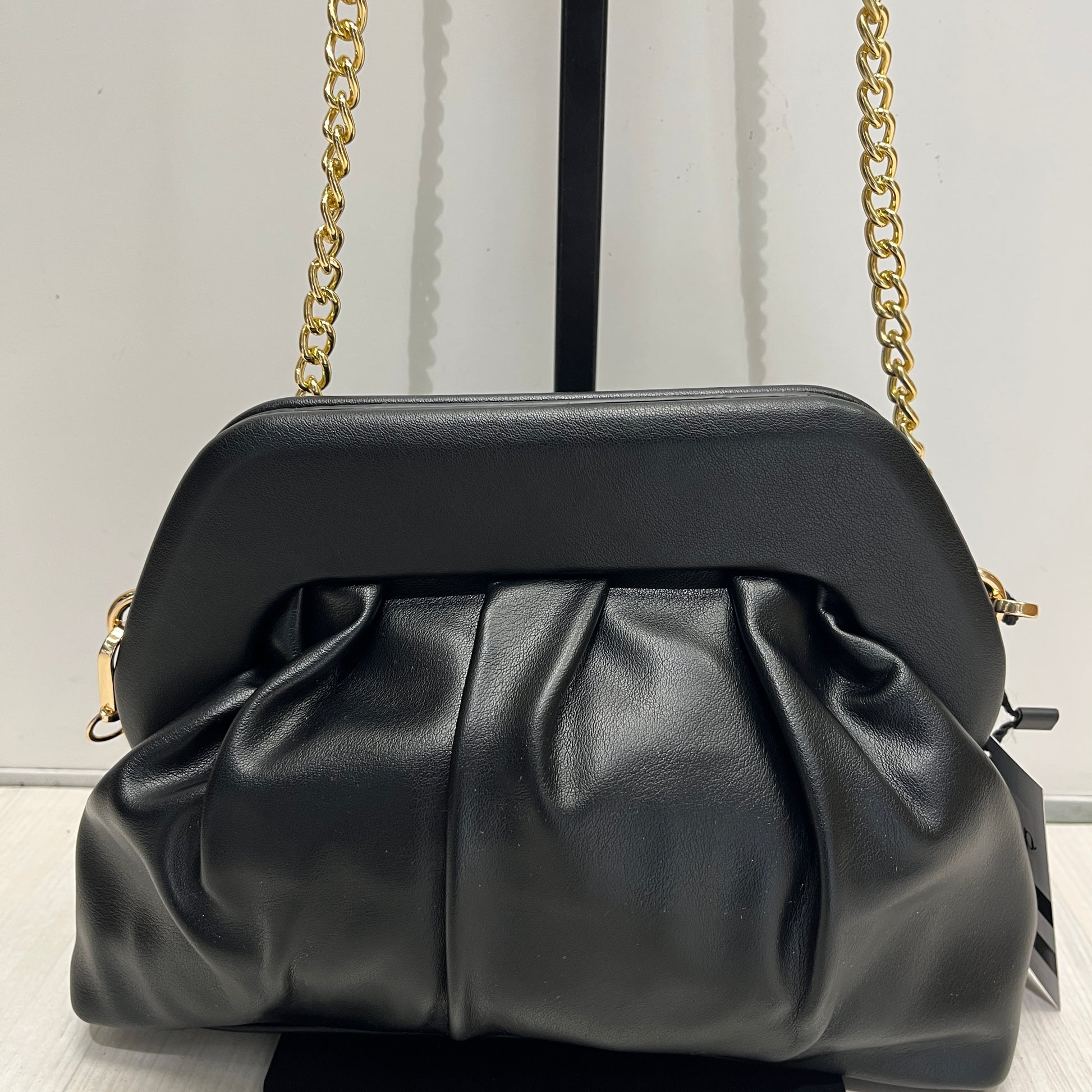 Borsa nila