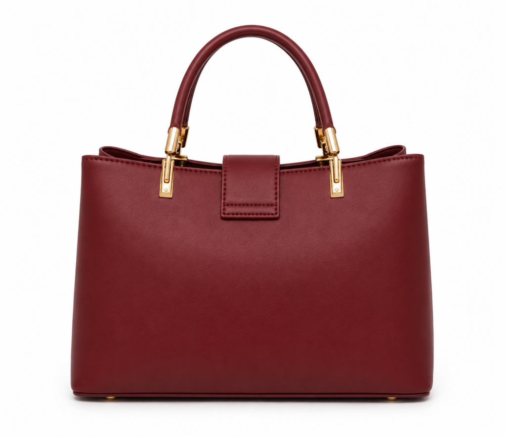 Borsa elodie