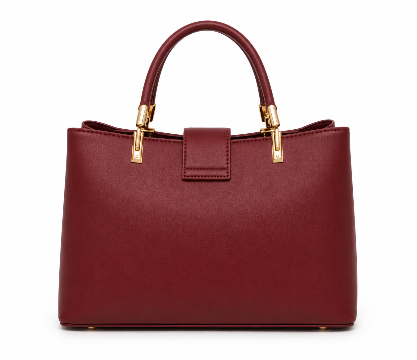 Borsa elodie