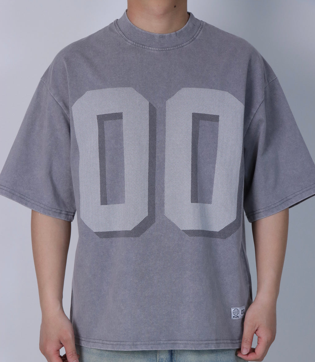 T-shirt 00
