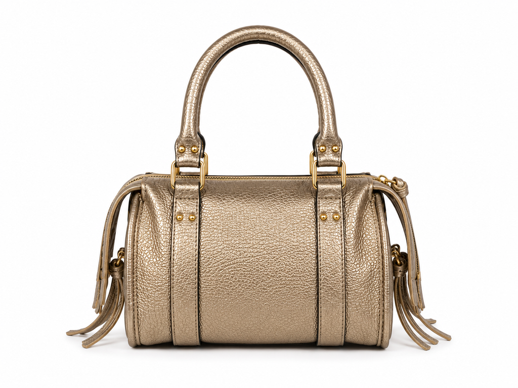Borsa zendya