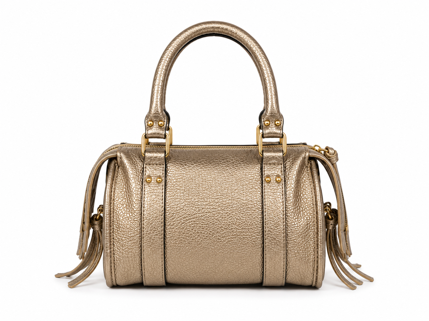Borsa zendya