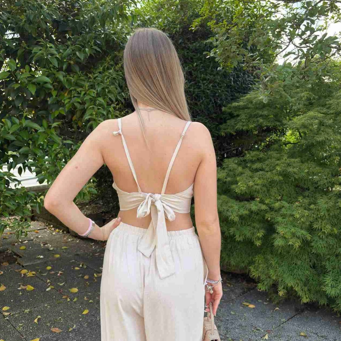 Top Portofino