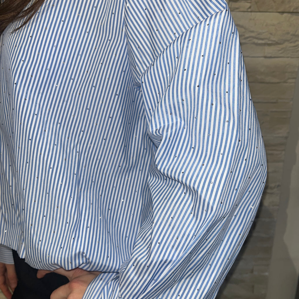 Camicia emma