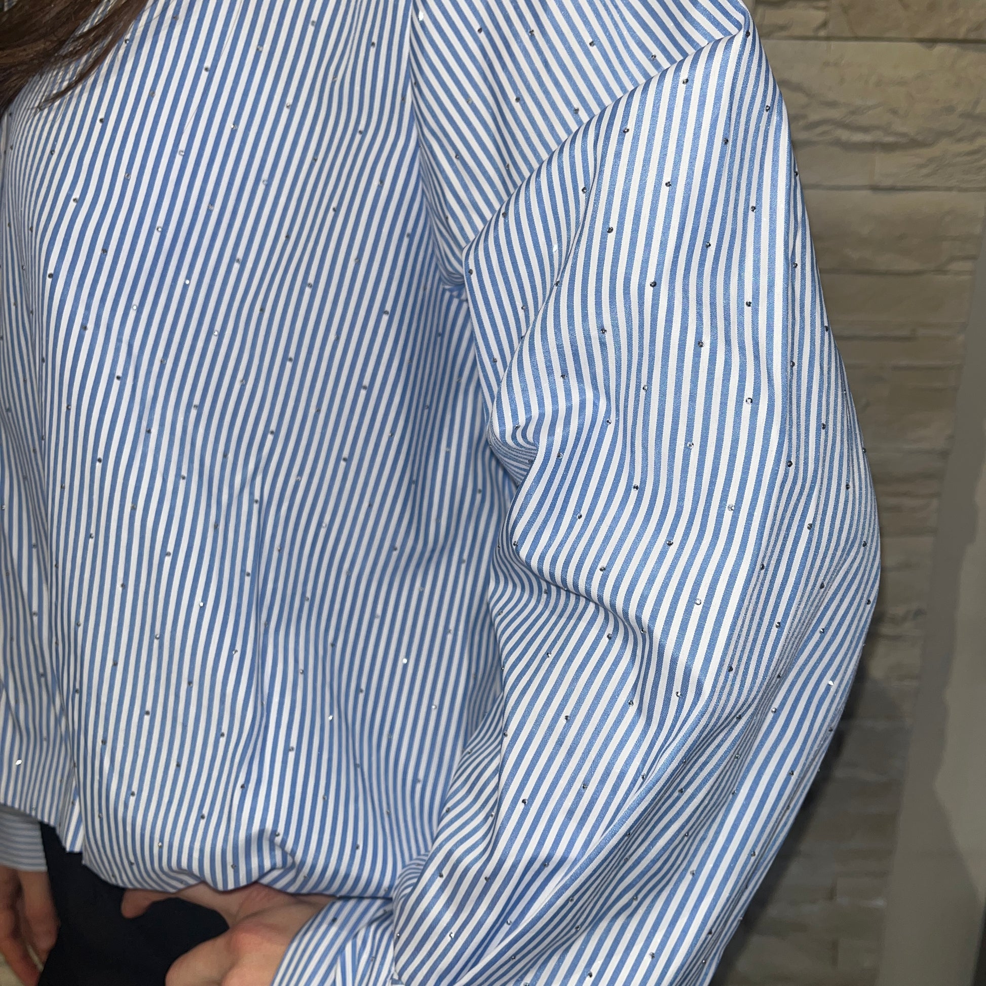 Camicia emma