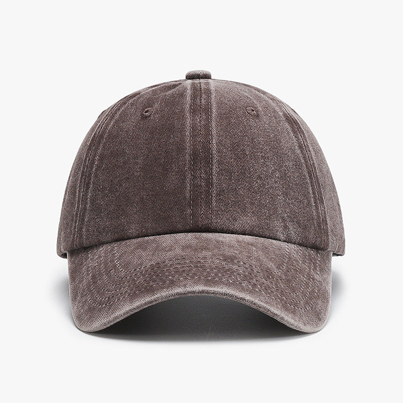 Cappellino livio