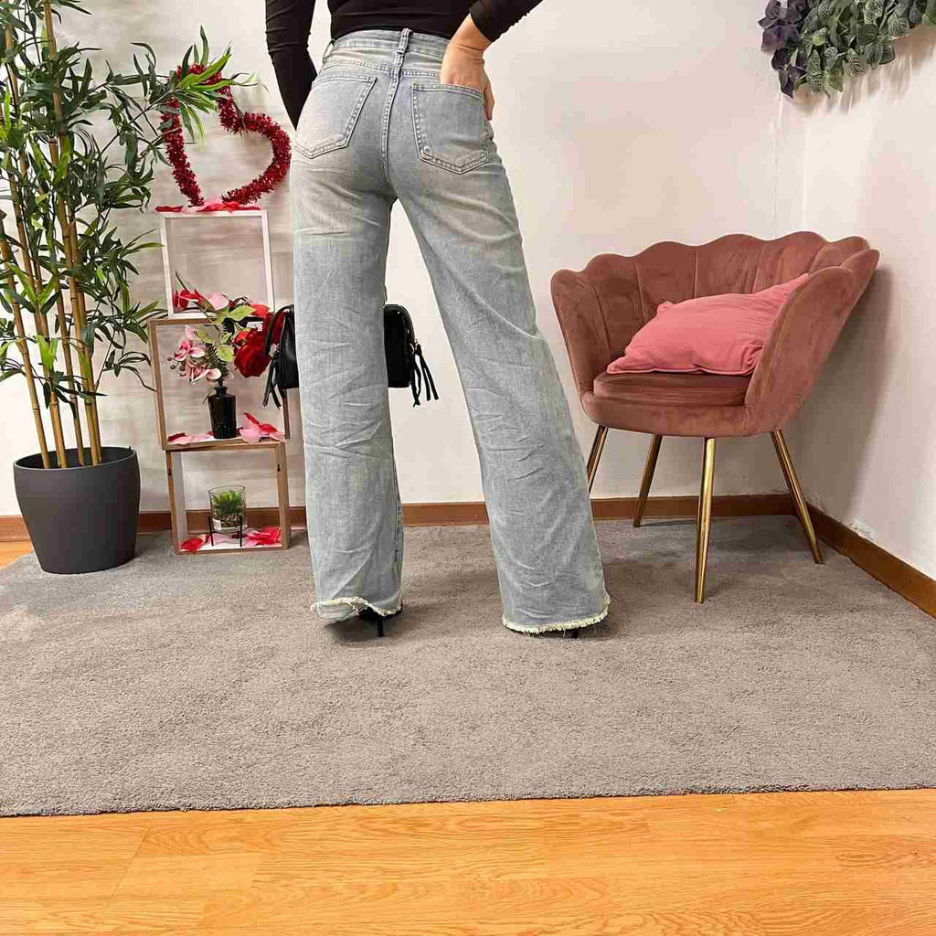 Jeans marilene