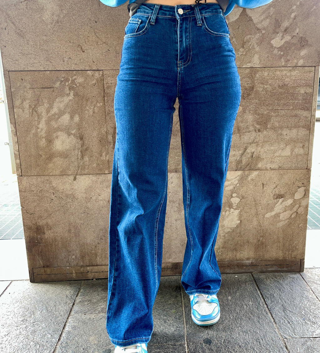 Jeans sofia